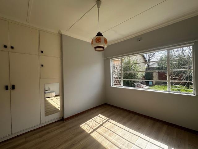 6 Bedroom Property for Sale in Dan Pienaar Free State